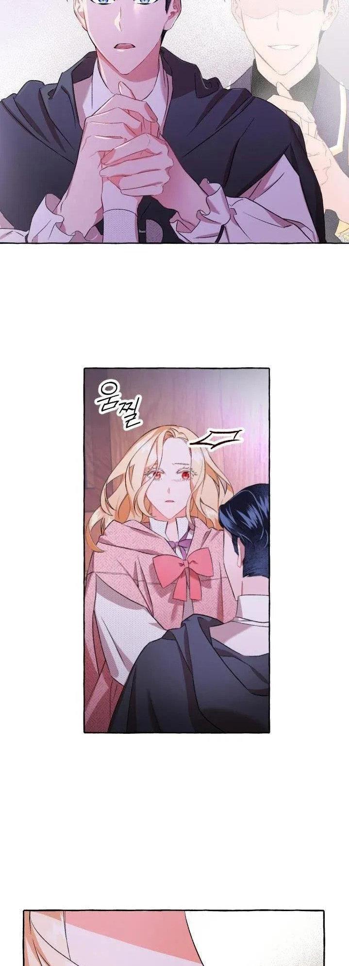 Capitulo 3 page 19