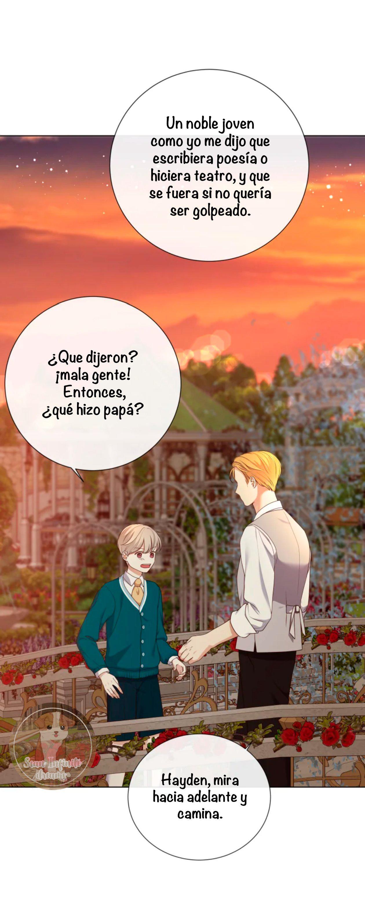 Capitulo 46 page 9