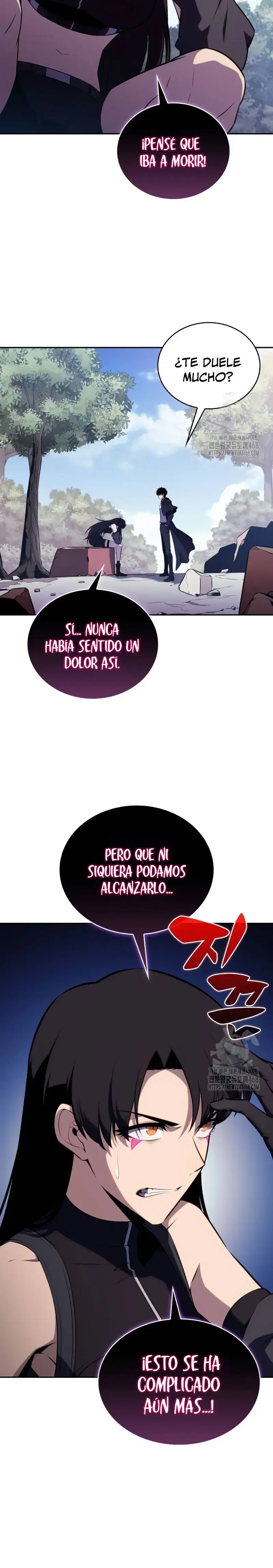 Capitulo 60 page 41