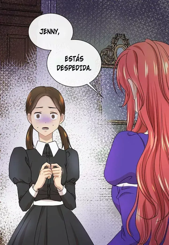Capitulo 18 page 55
