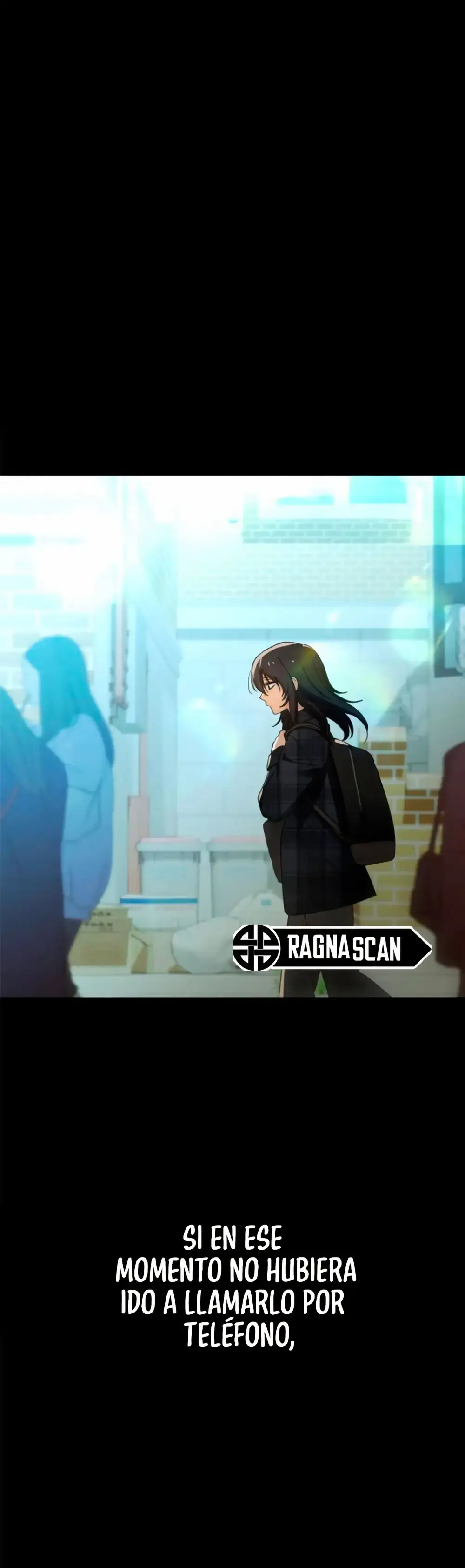 Capitulo 43 page 37
