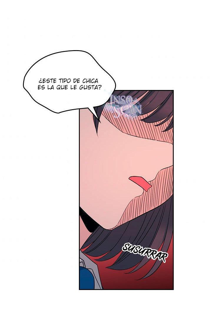 Capitulo 95 page 67