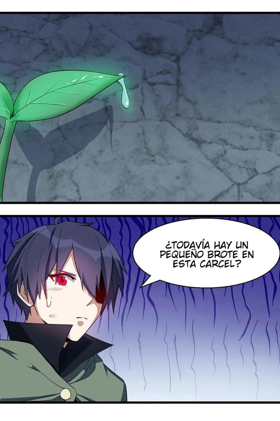 Capitulo 43 page 26