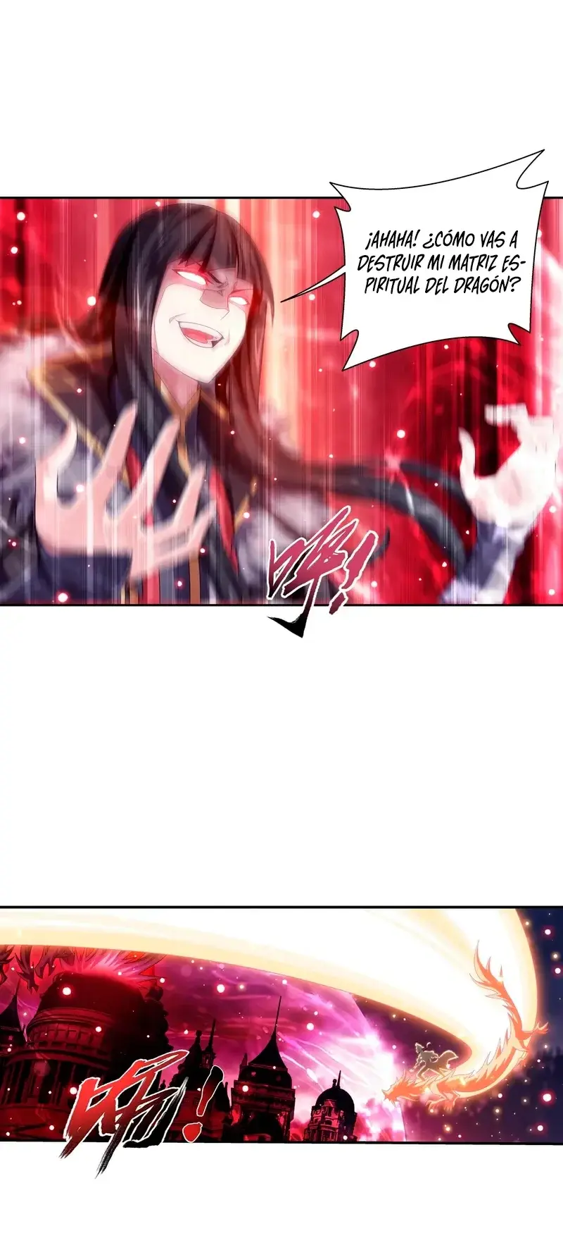 Capitulo 254 page 4