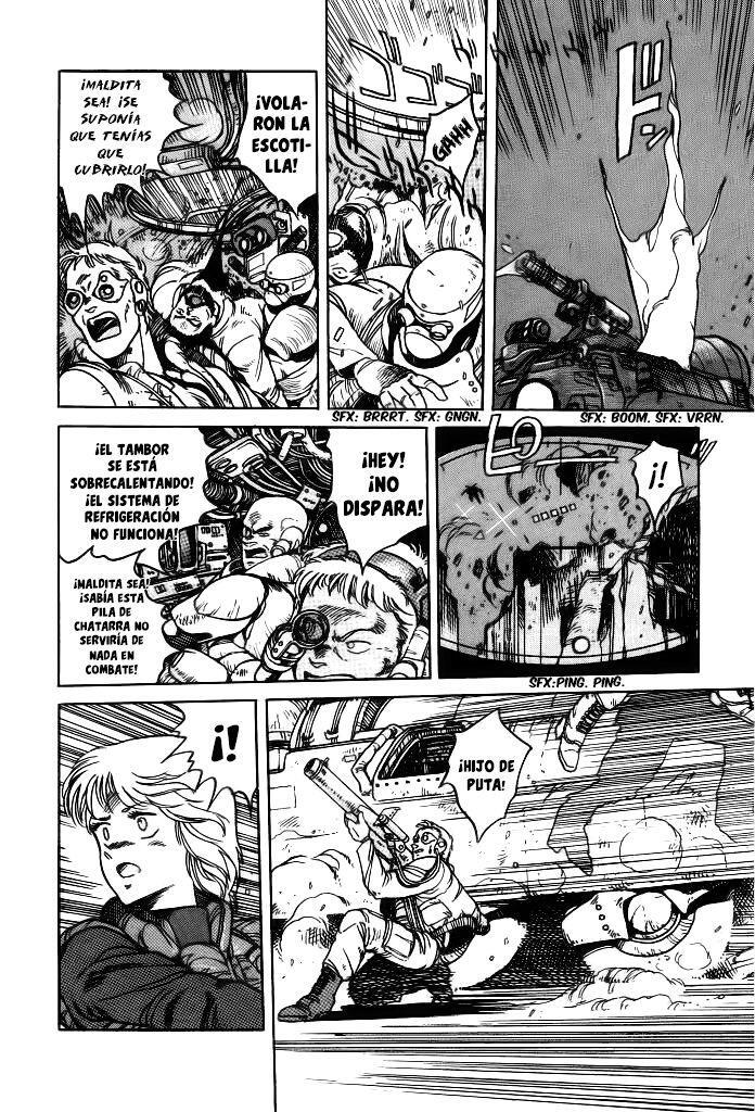 Capitulo 1 page 35