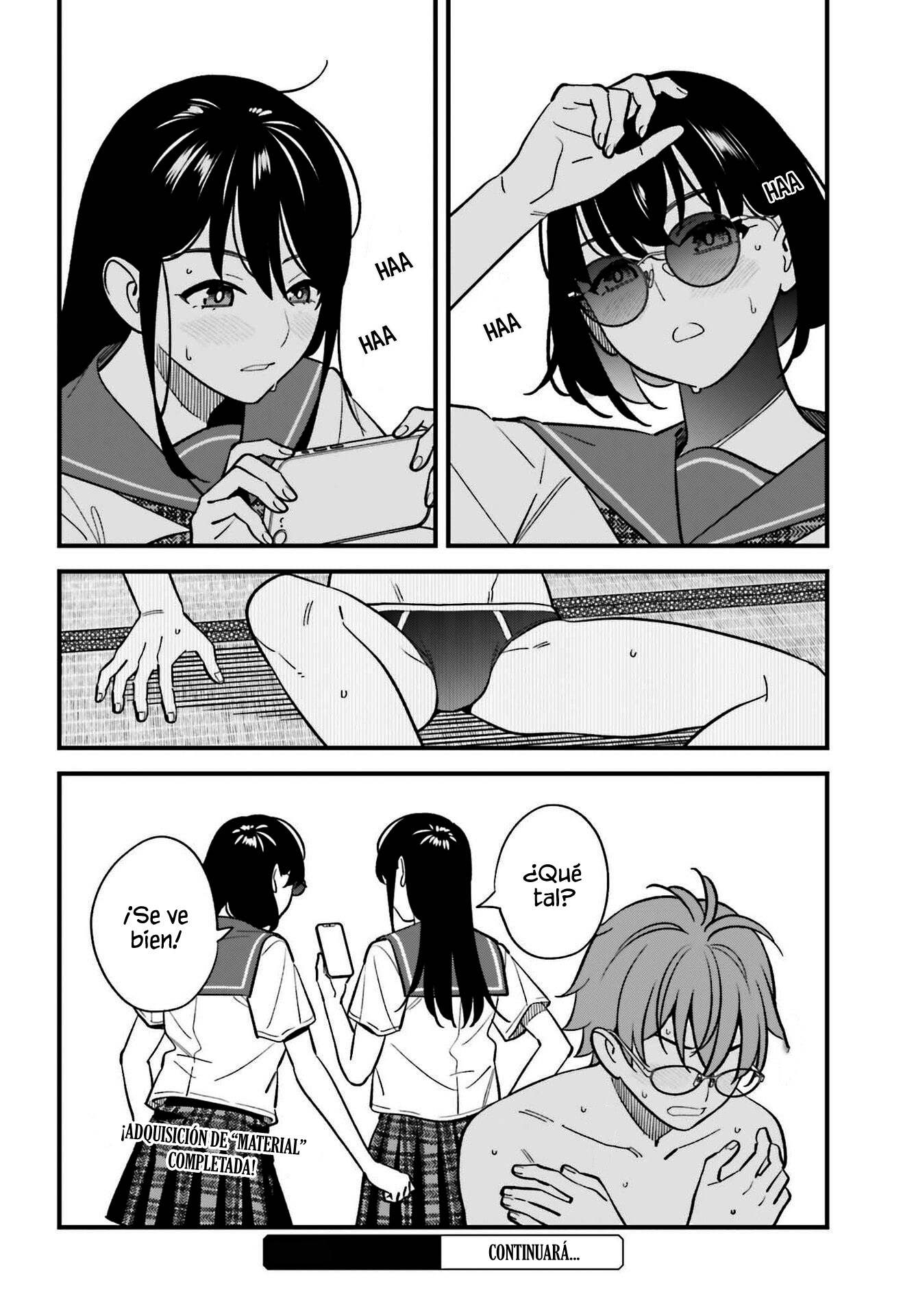 Capitulo 28 page 26