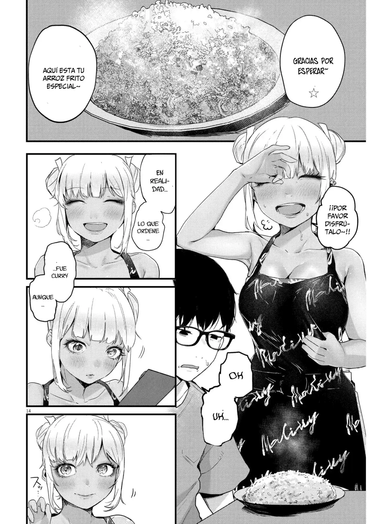 Capitulo 1 page 14