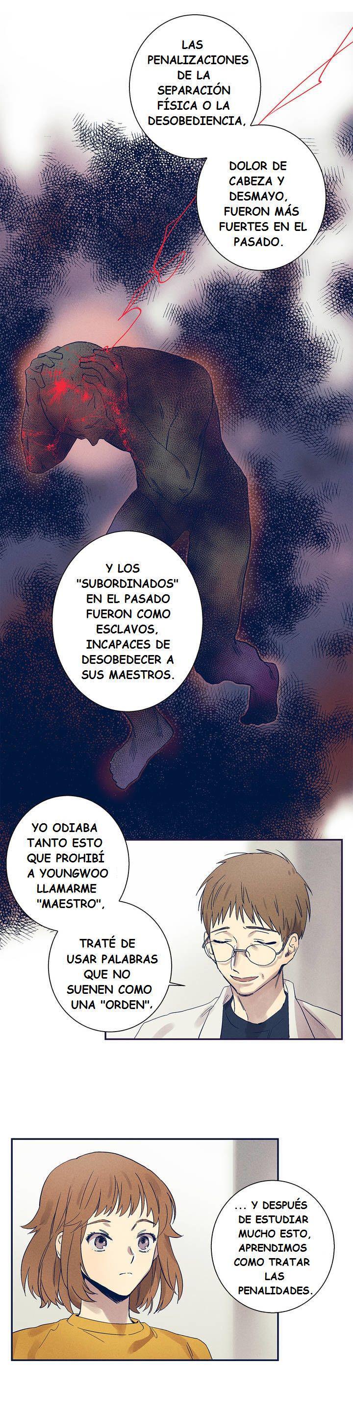 Capitulo 4 page 14