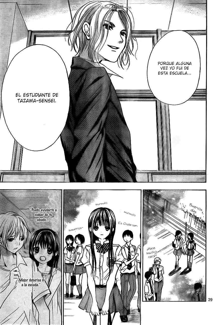 Capitulo 7 page 33