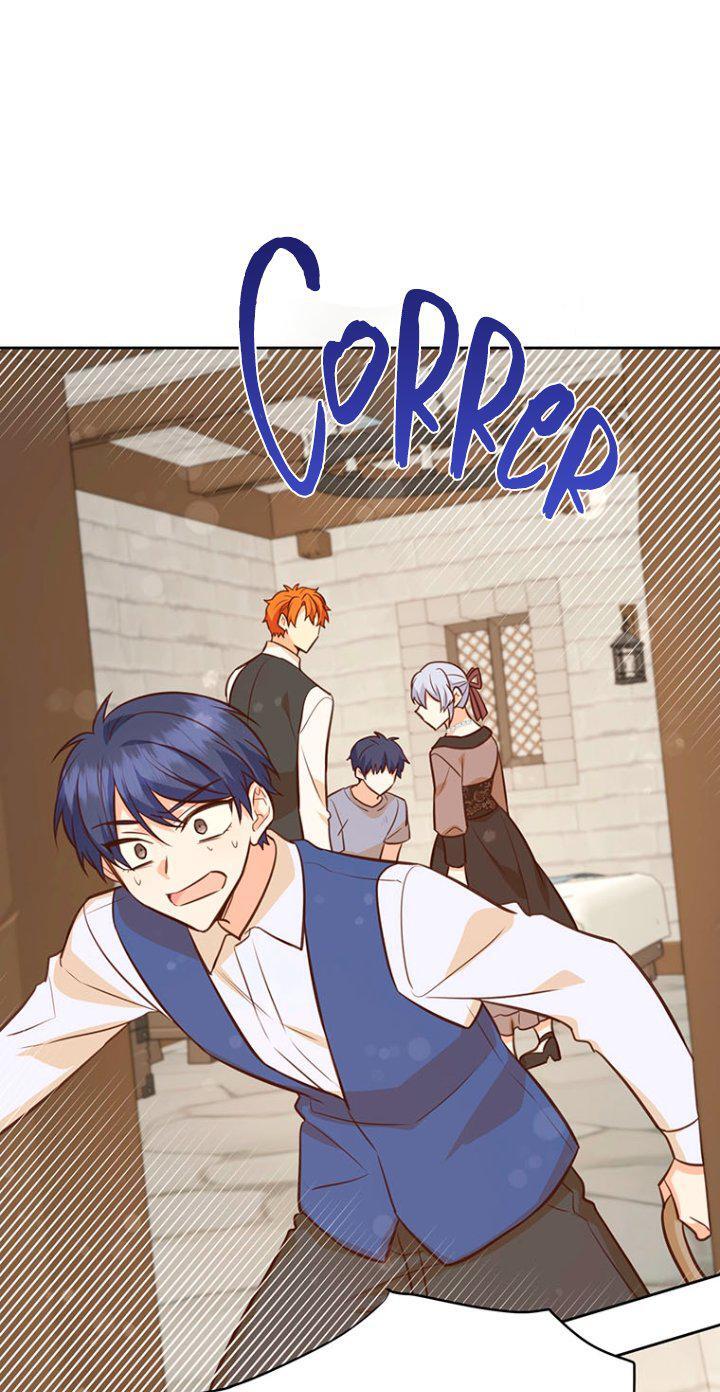 Capitulo 68 page 64