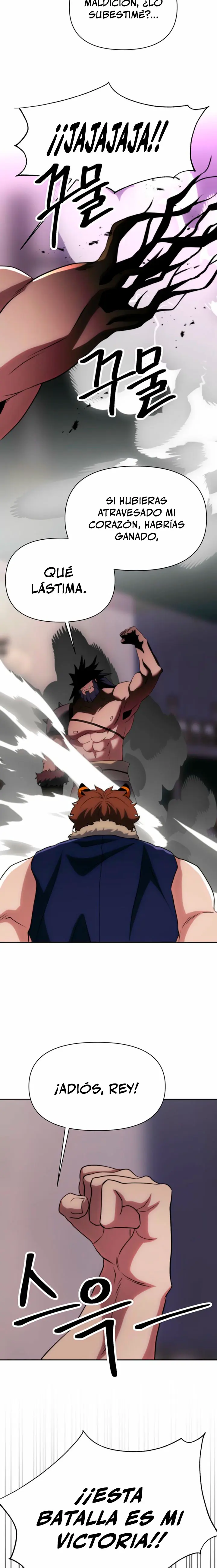 Capitulo 204 page 28