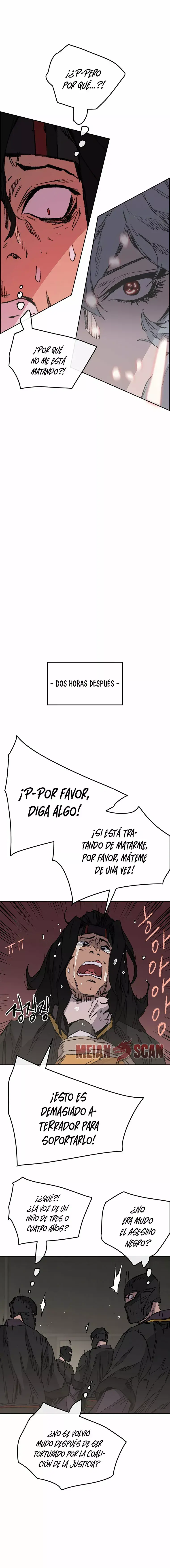 Capitulo 134 page 17