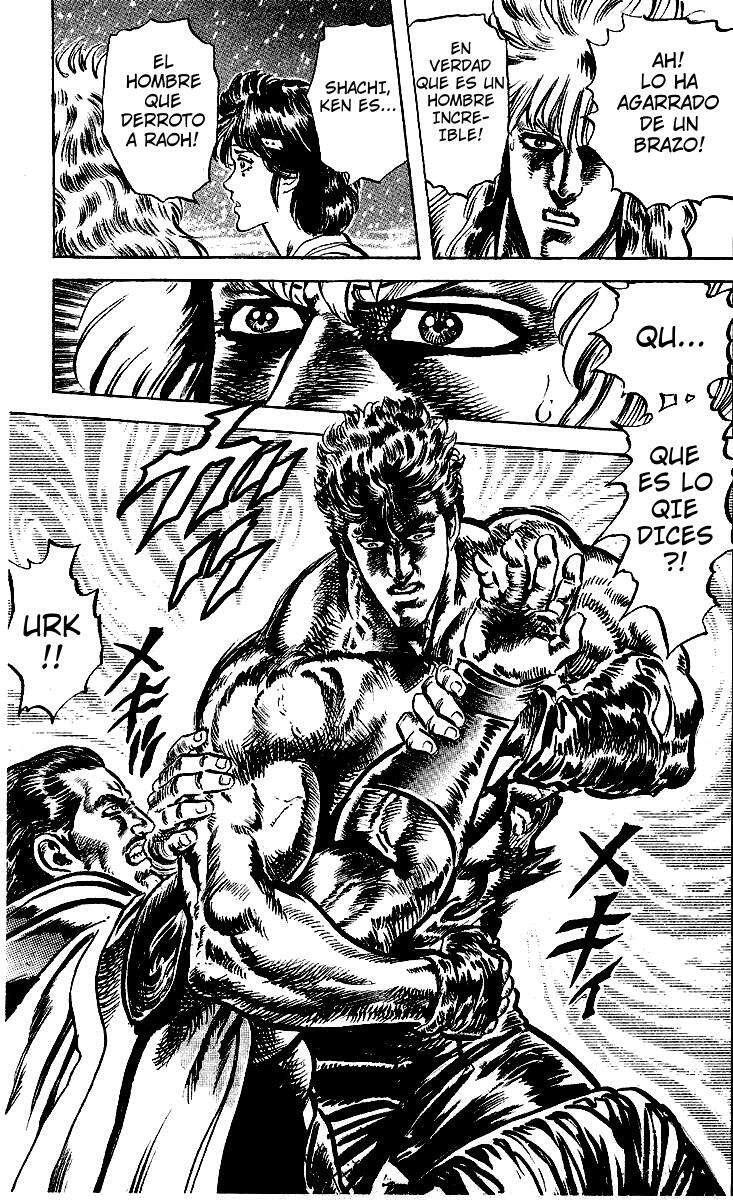 Capitulo 174 page 19