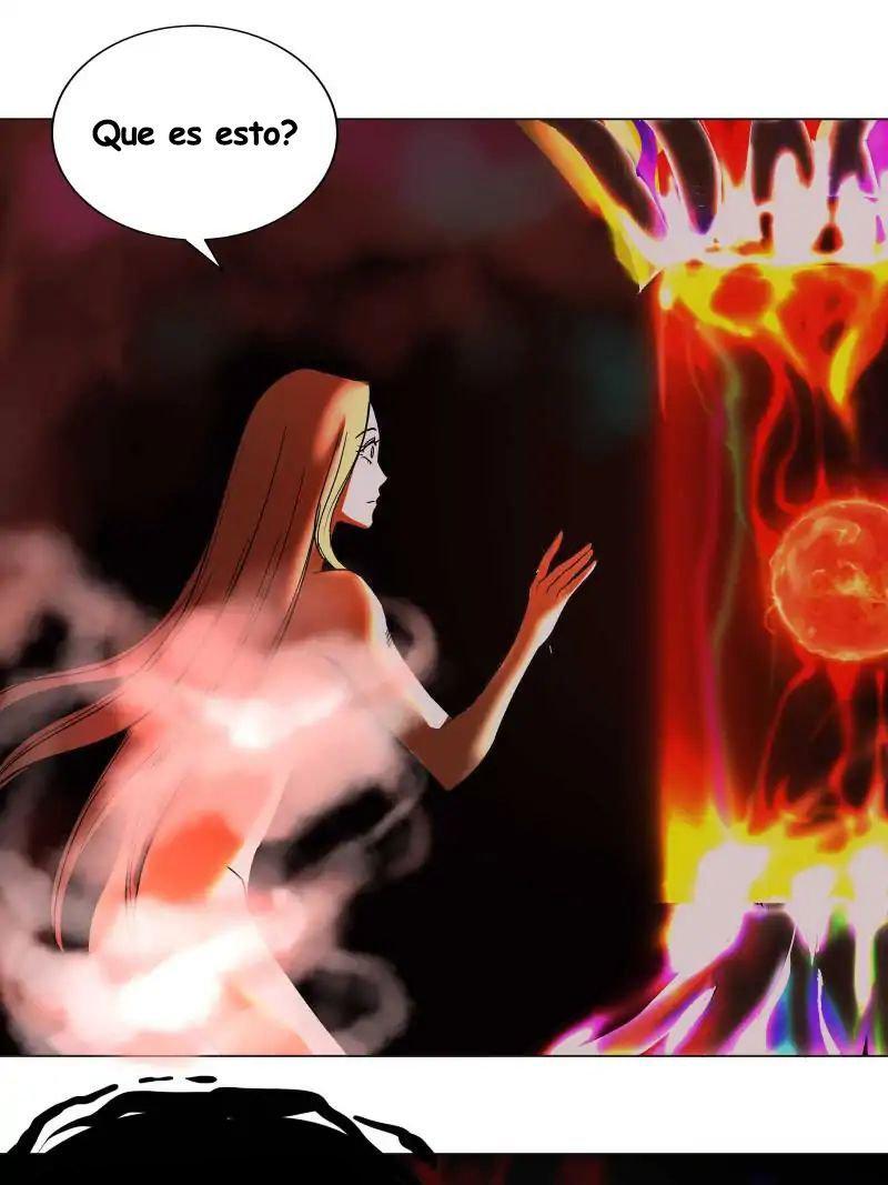 Capitulo 20 page 27