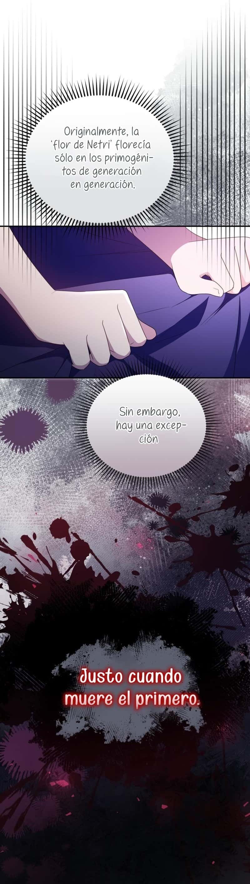 Capitulo 49 page 12
