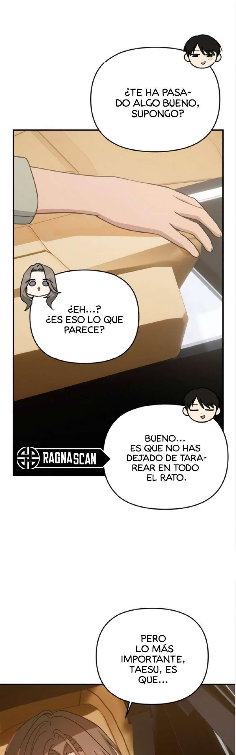 Capitulo 23 page 32
