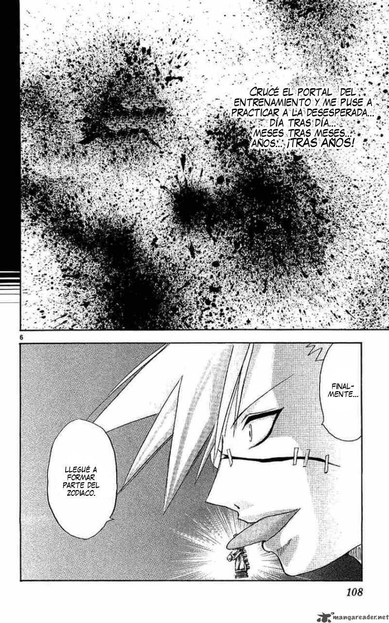 Capitulo 136 page 7