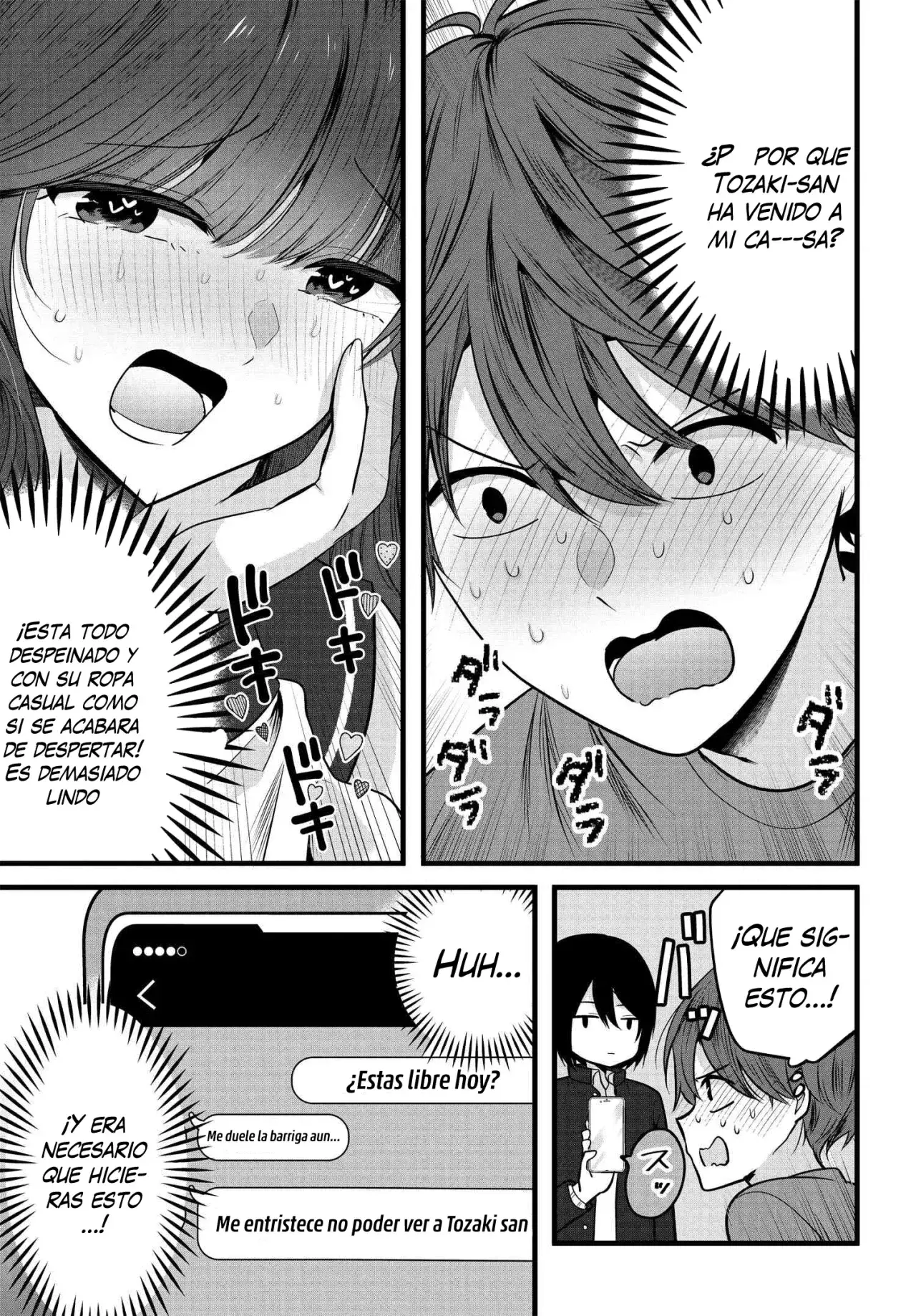 Capitulo 4 page 10