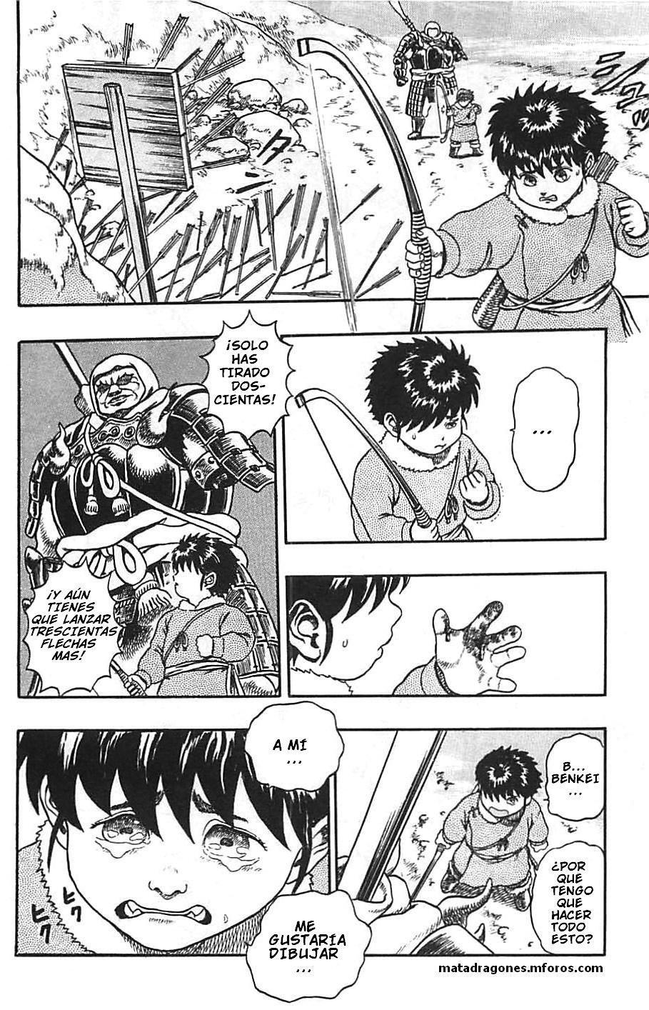 Capitulo 1 page 35