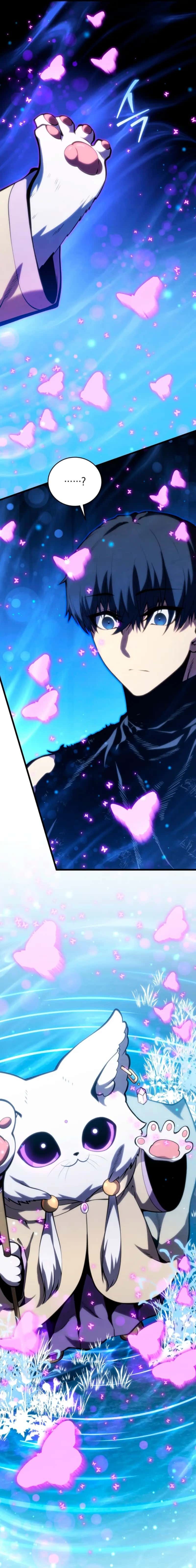 Capitulo 191 page 2