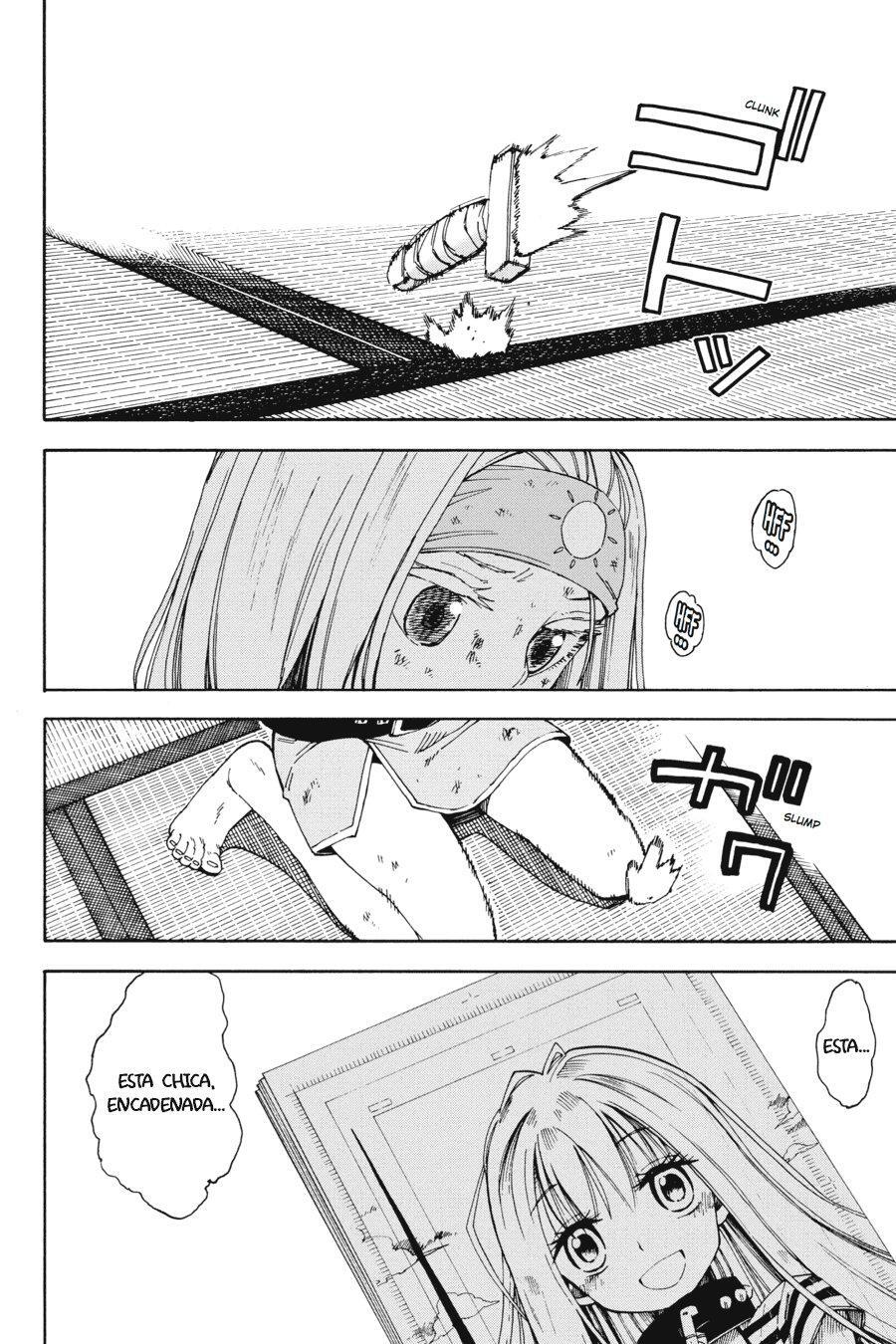 Capitulo 13 page 21