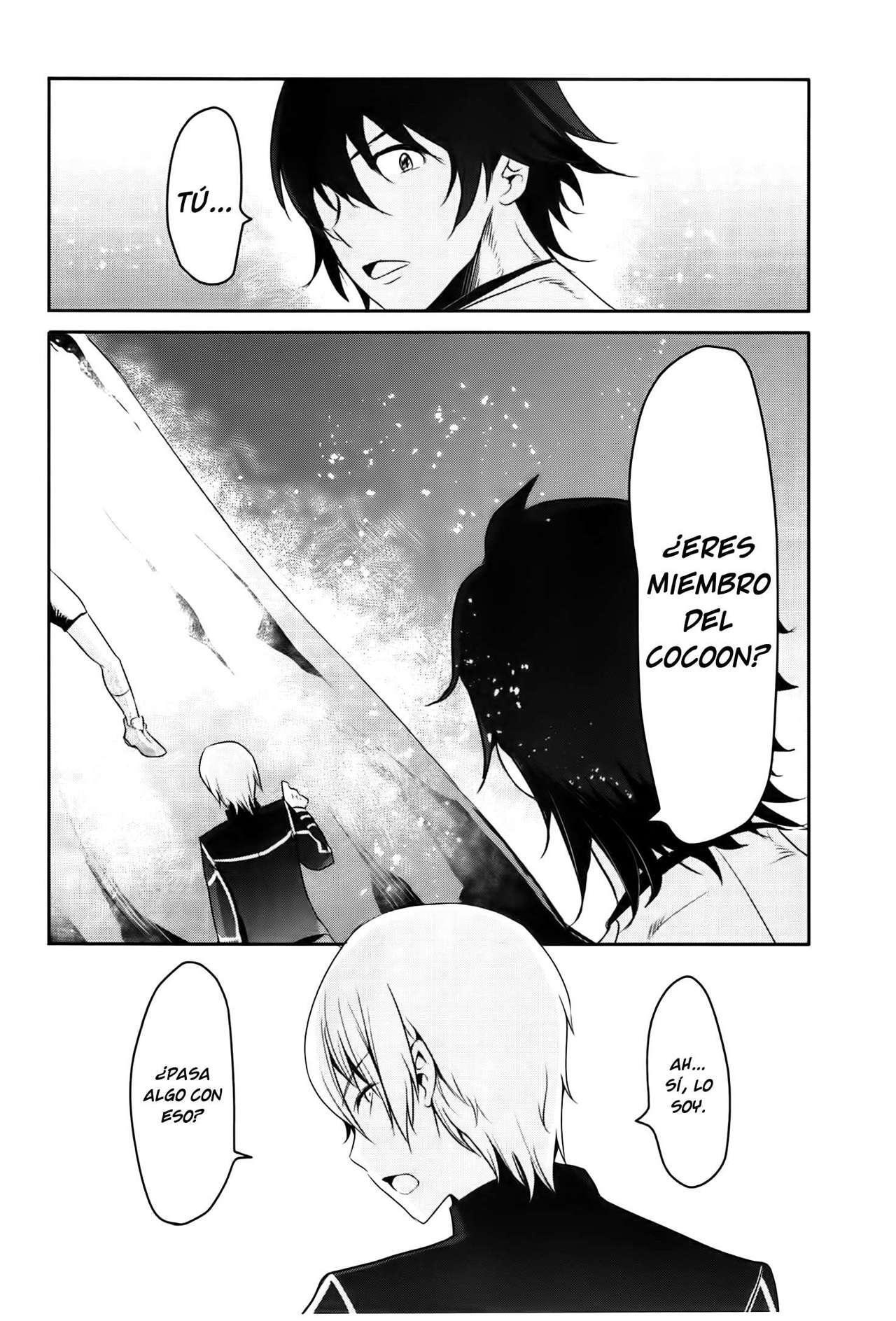Capitulo 6 page 20