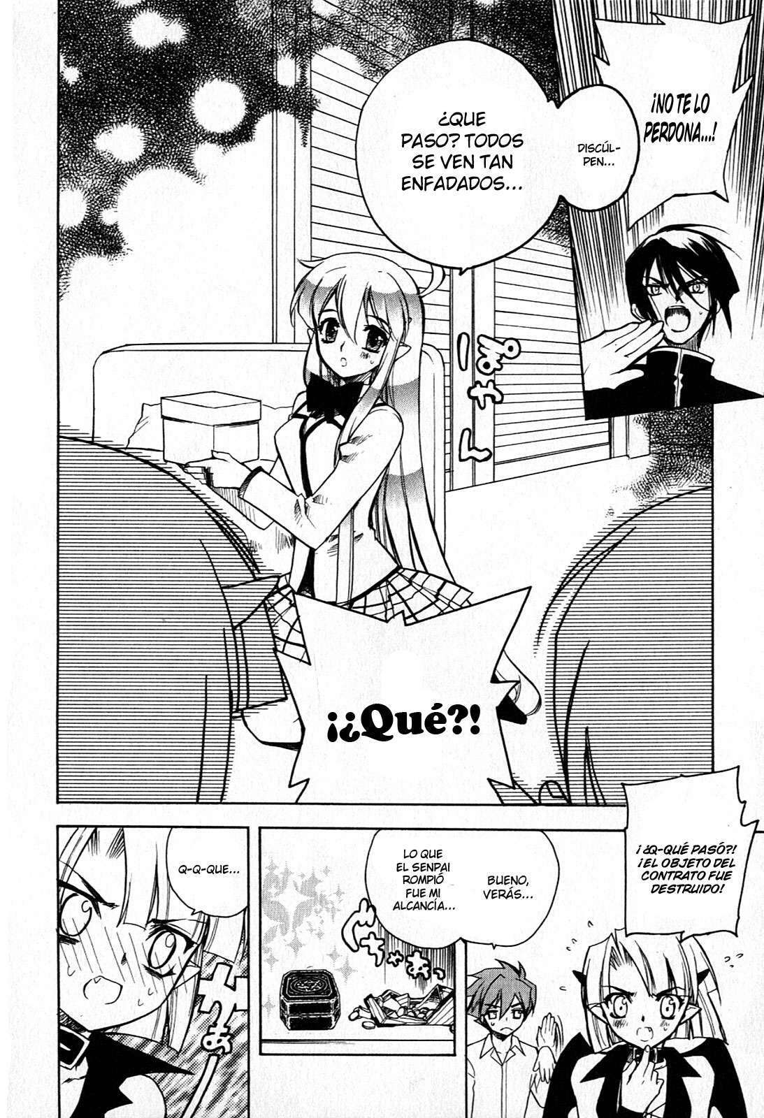 Capitulo 11 page 24