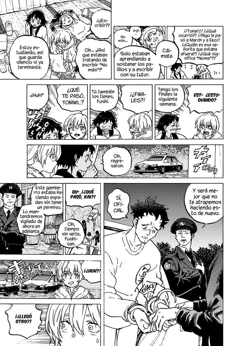 Capitulo 147.10 page 8