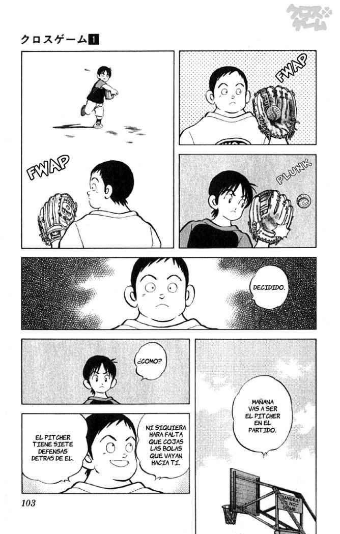 Capitulo 6 page 4