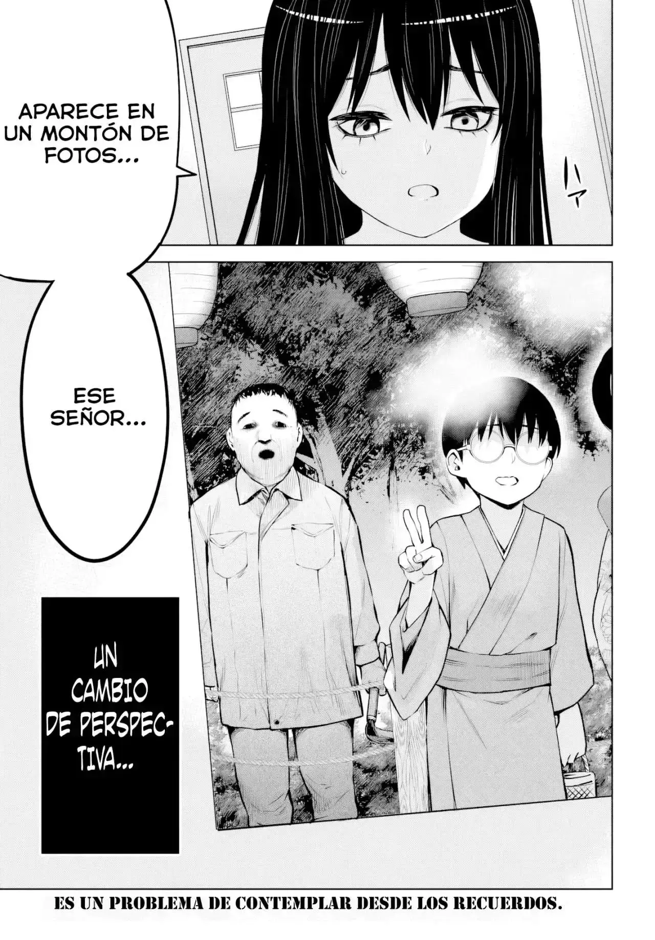 Capitulo 69 page 46