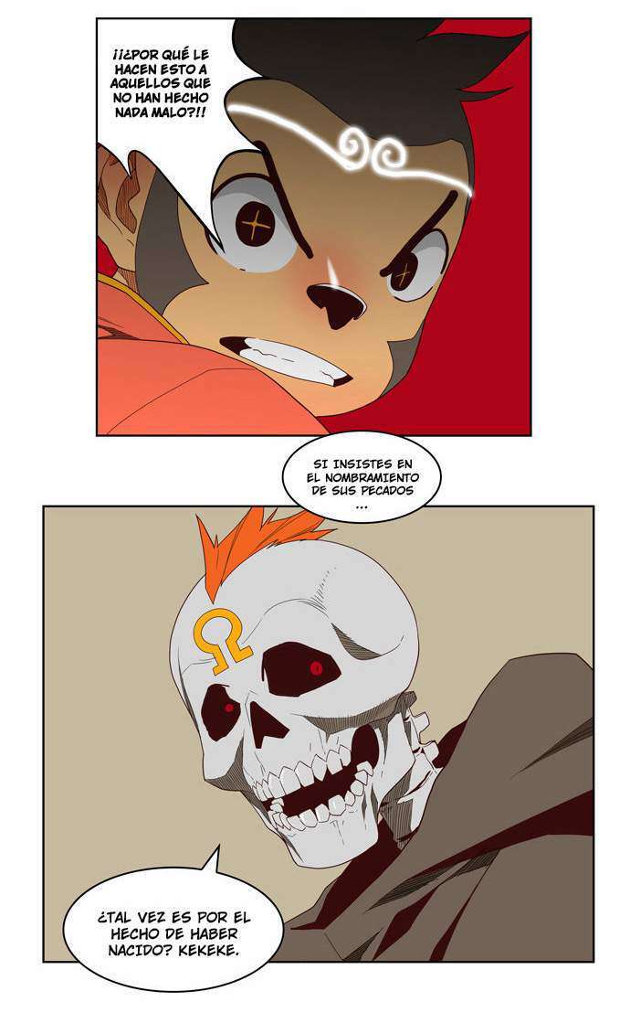 Capitulo 144 page 36