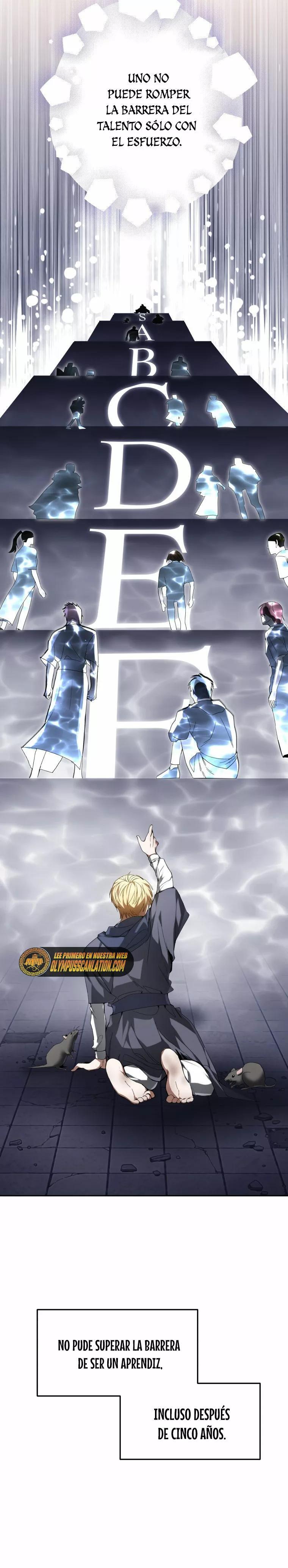 Capitulo 1 page 8