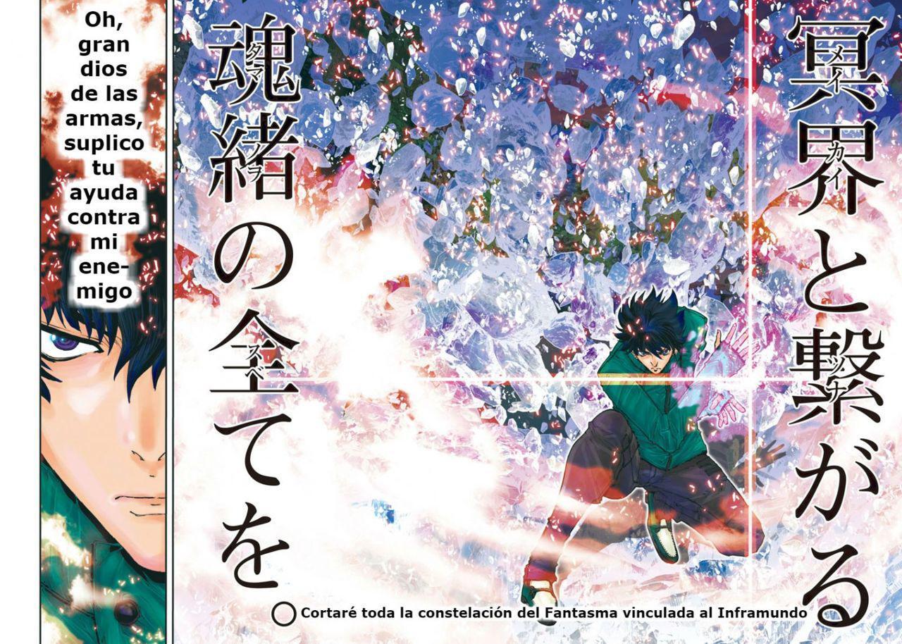 Capitulo 93 page 10