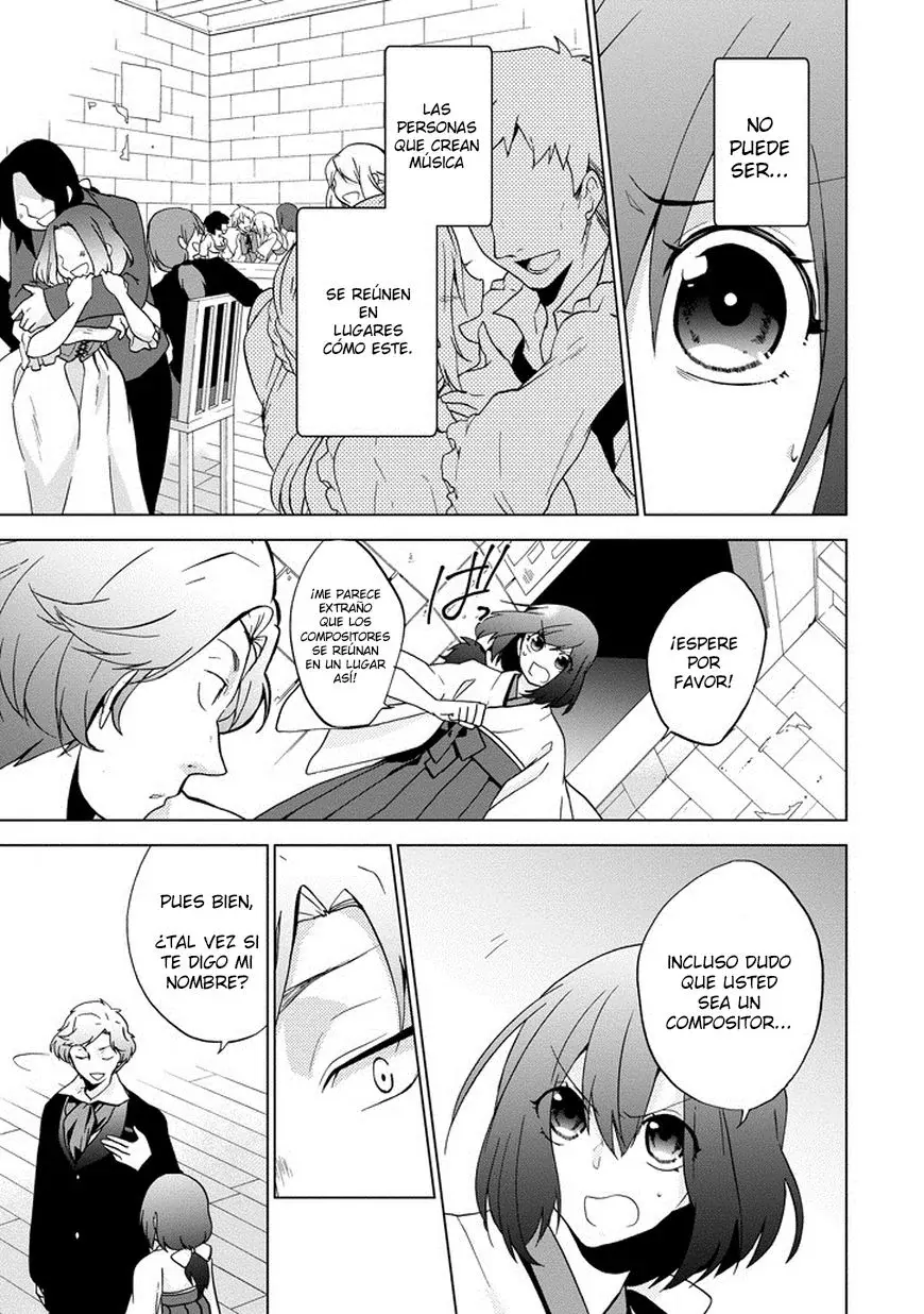 Capitulo 0.1 page 8