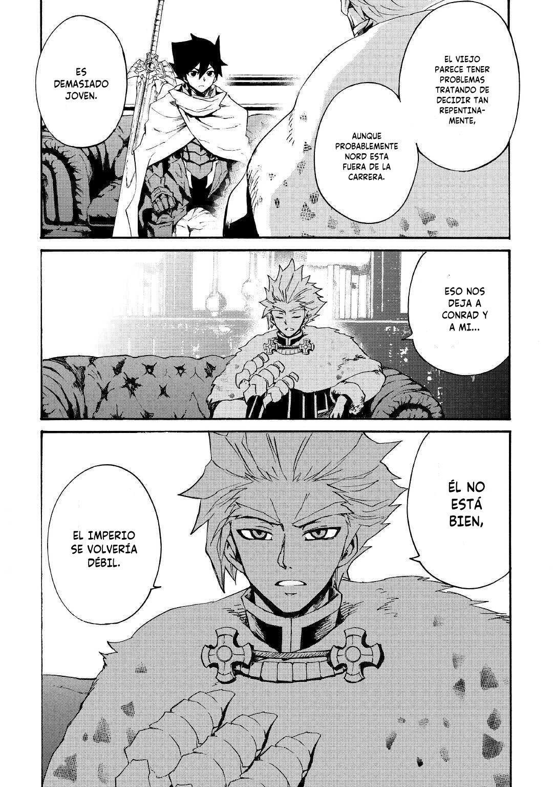 Capitulo 79 page 6