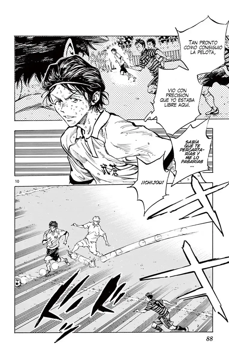 Capitulo 282 page 11
