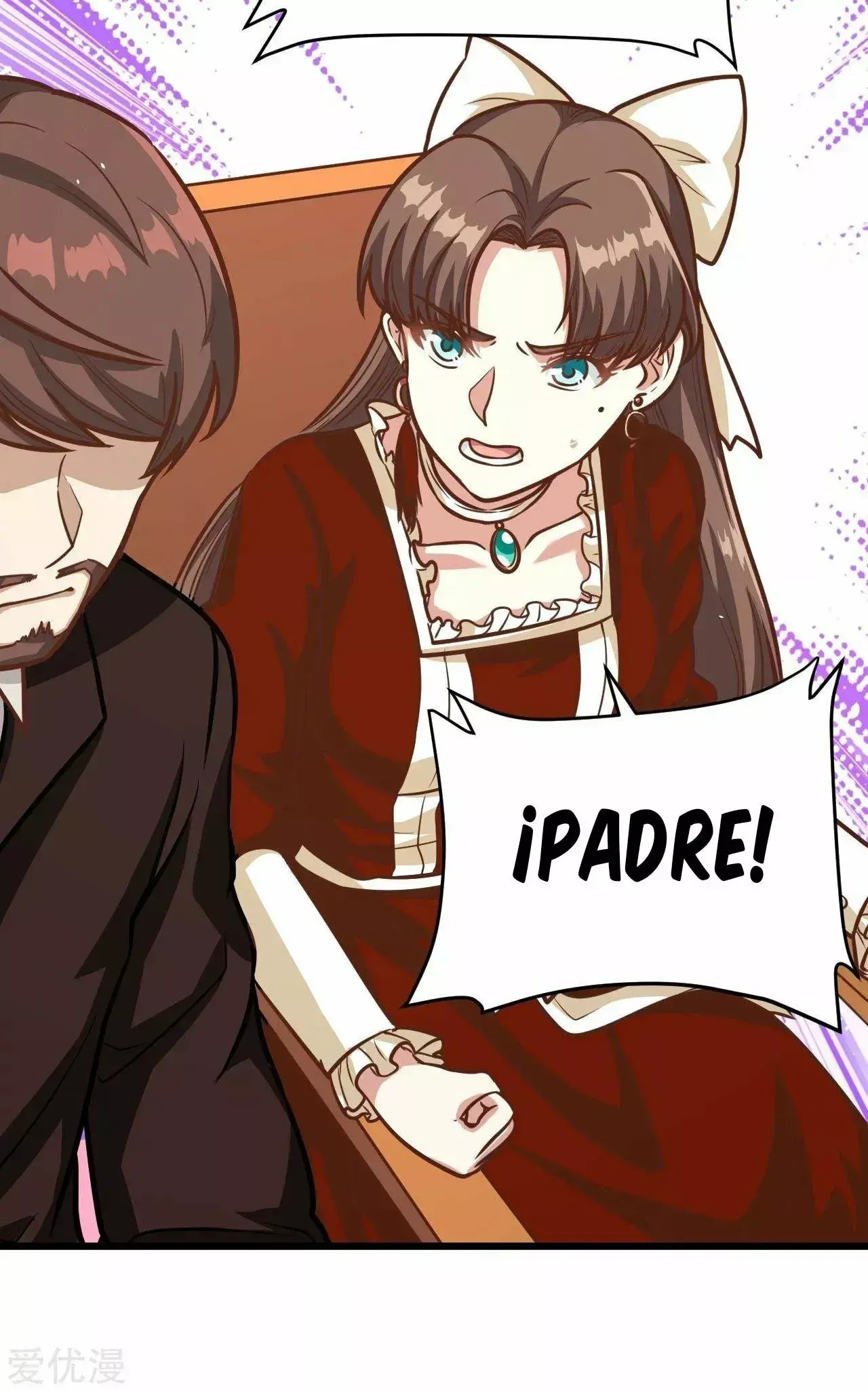 Capitulo 121 page 32