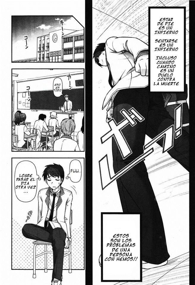 Capitulo 1 page 13