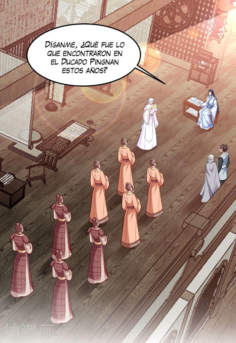 Capitulo 132 page 2