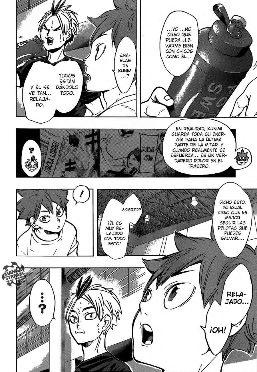 Capitulo 217 page 8