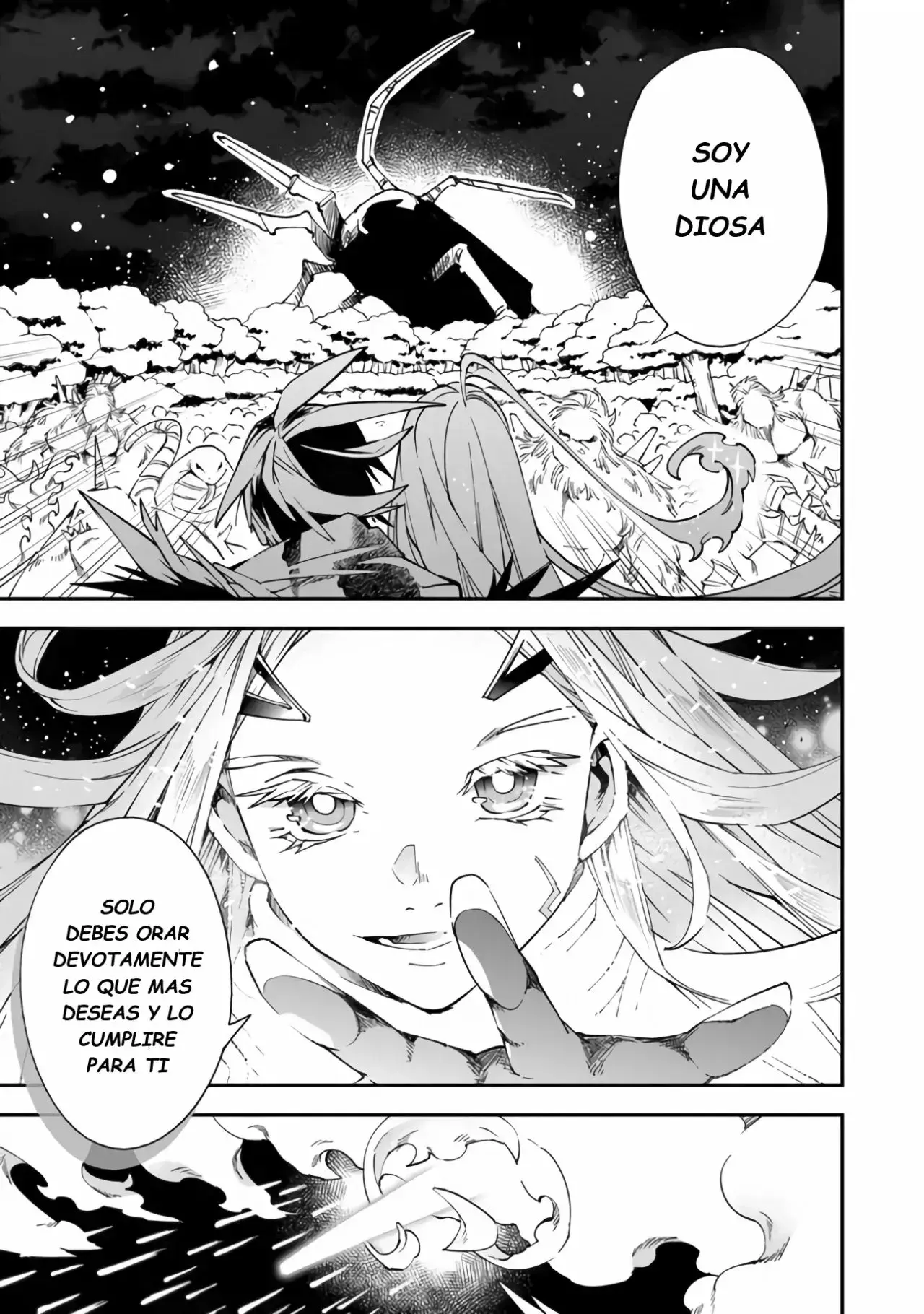 Capitulo 5 page 17