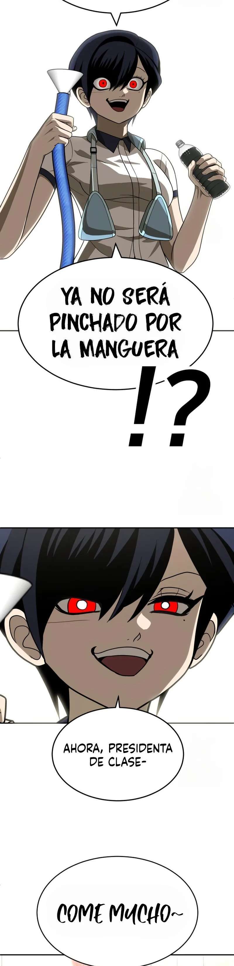 Capitulo 30 page 28