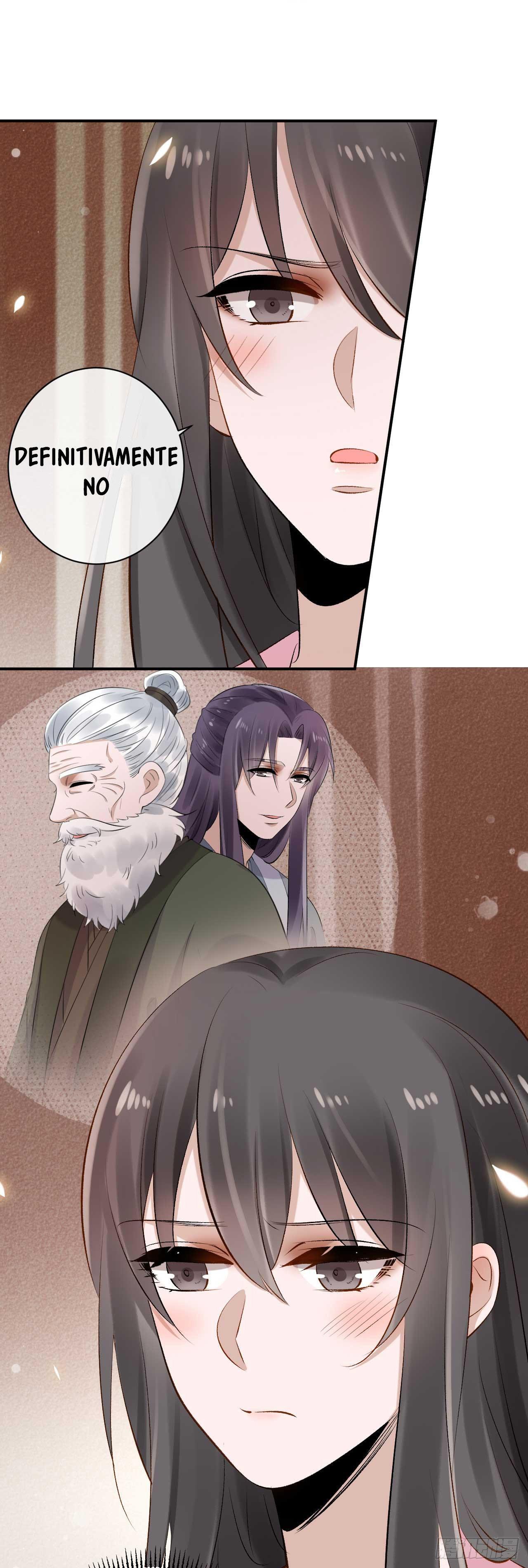 Capitulo 34 page 36