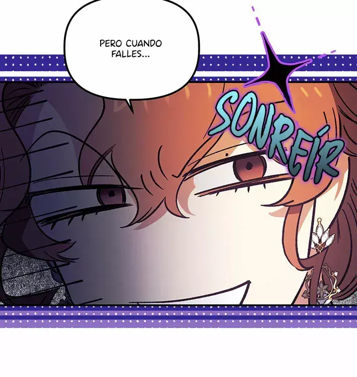 Capitulo 76 page 59