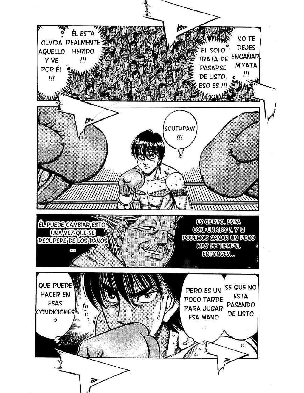 Capitulo 829 page 4