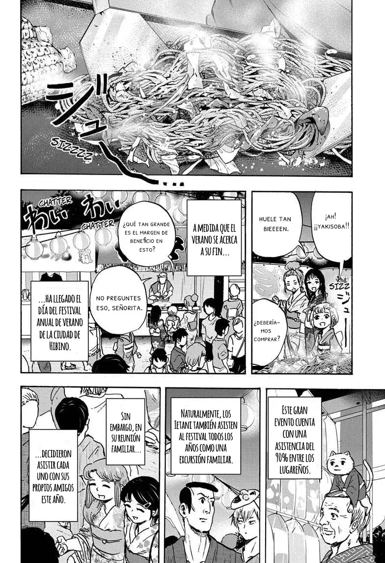 Capitulo 48 page 2