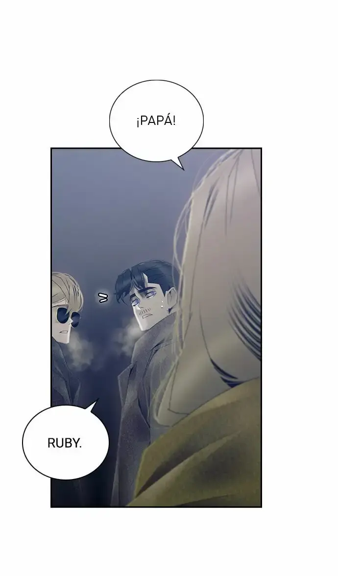 Capitulo 48 page 7