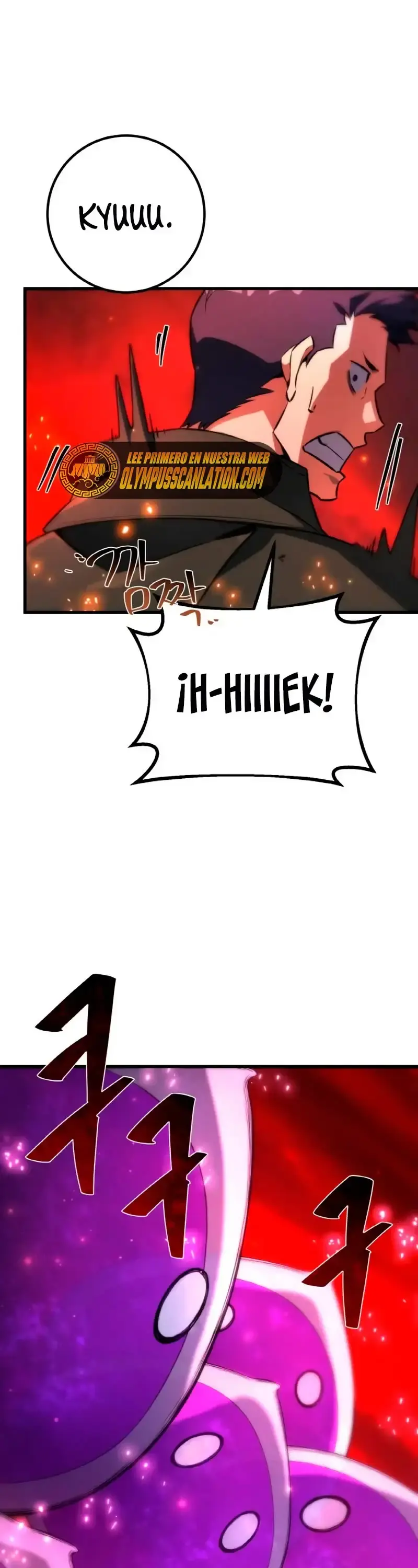 Capitulo 12 page 43