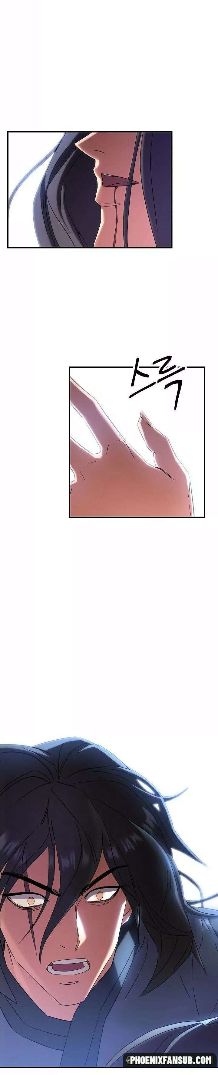 Capitulo 78 page 14