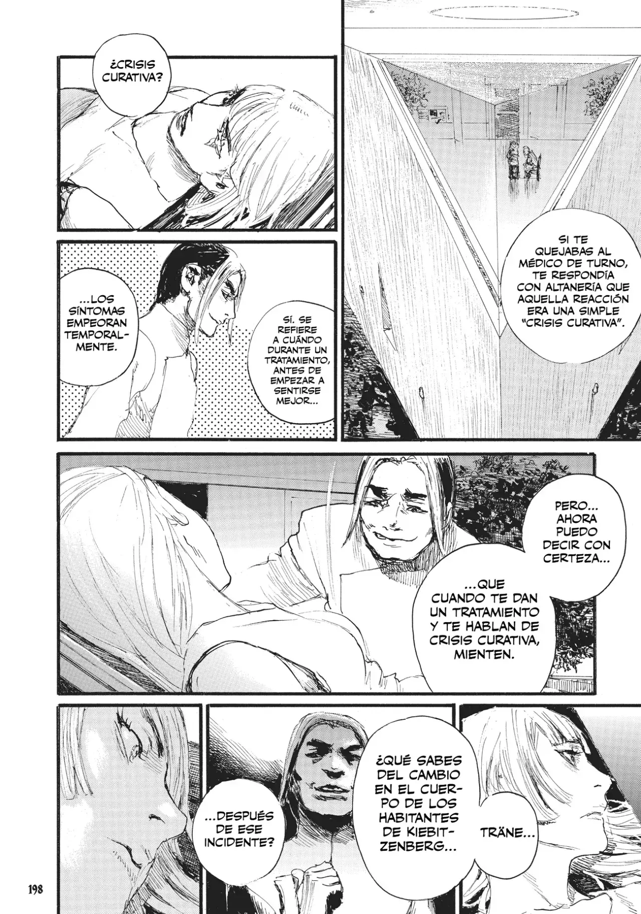 Capitulo 40 page 15